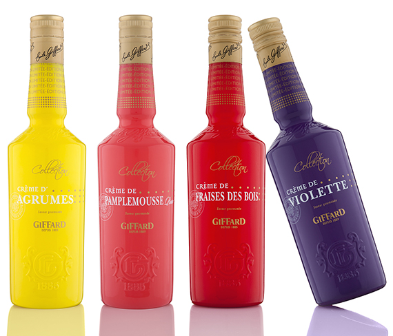 Gamme-Cremes-de-Fruits-Serigaphiée-Fin-d-annee-giffard
