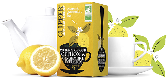 ambiance_clipper_nouvelle_infusion_citron_et_gingembre
