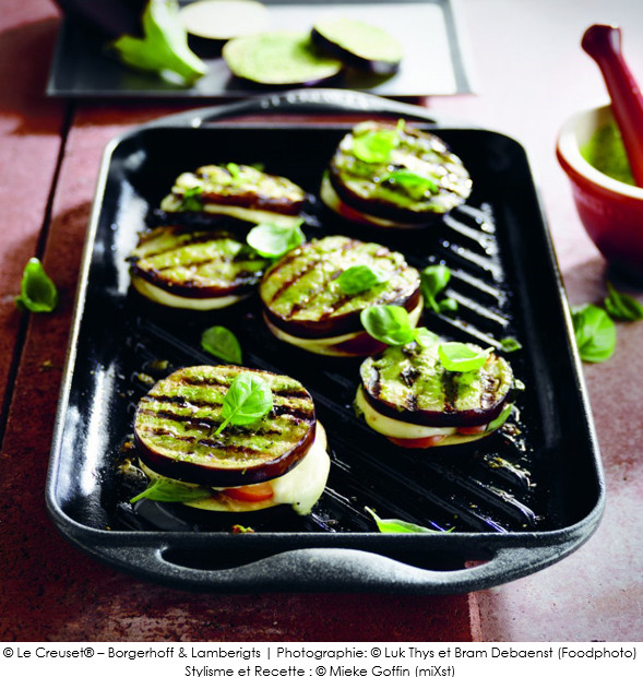 aubergines_grillees_au_pesto_et_farcies_a_la_mozzarella