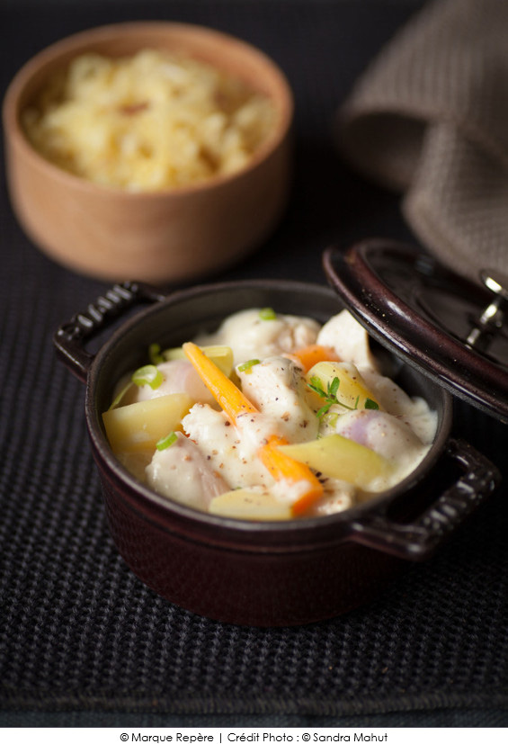 blanquette_de_volaille_legumes_d_automne_et_riz_pilaf_par_chef_delage