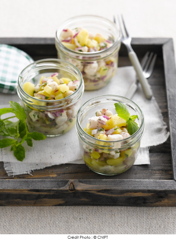 ceviche_de_pommes_de_terre_et_dorade_citron_vert_et_menthe