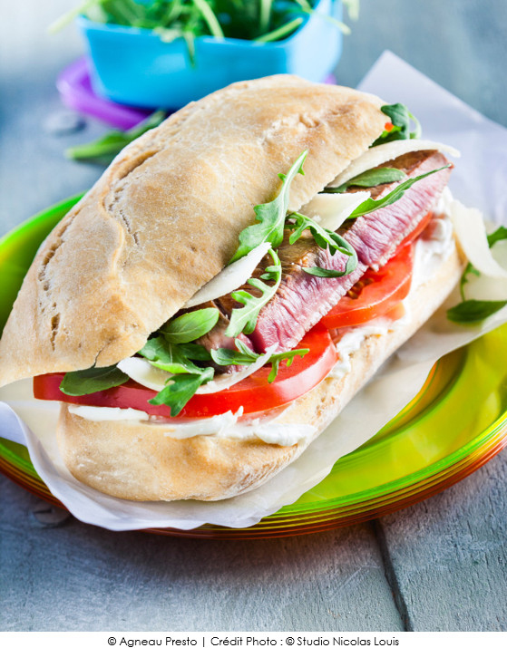ciabattas_d_agneau
