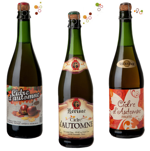 cidres_d-automne_cuvée_2013