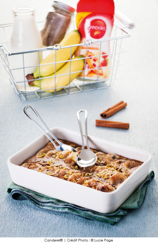 clafoutis_a_gouter_cacao_citron_canelle