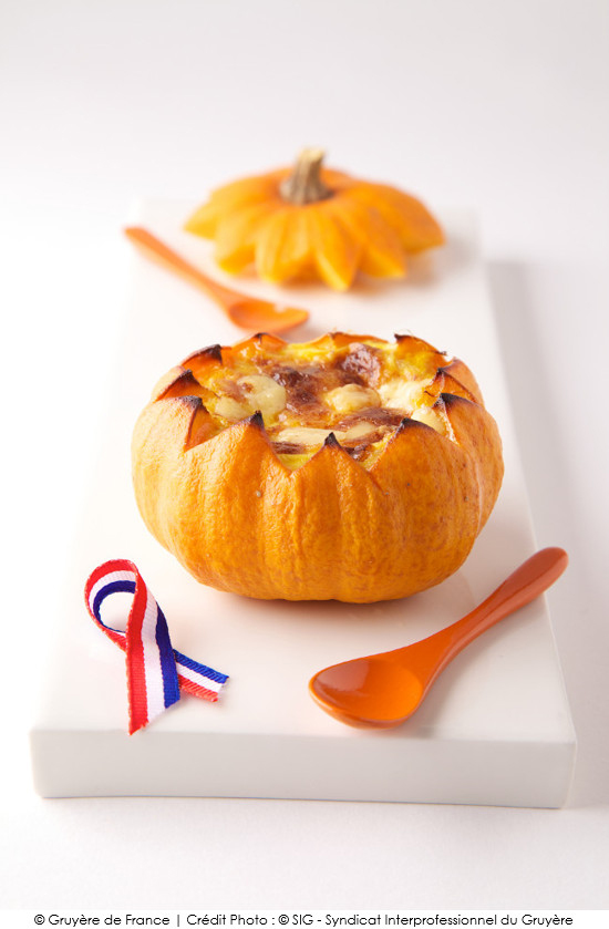 clafoutis_de_gruyère_france_en_little_big_jack