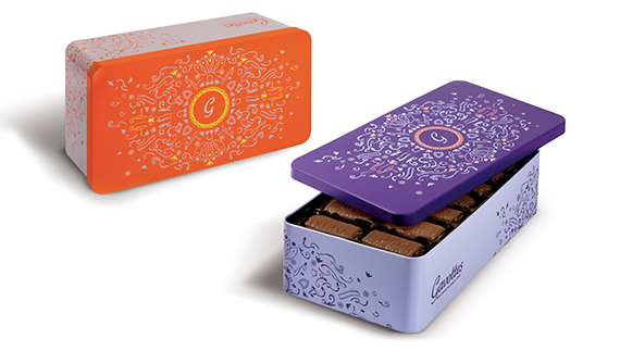 coffret-metal-gavottes