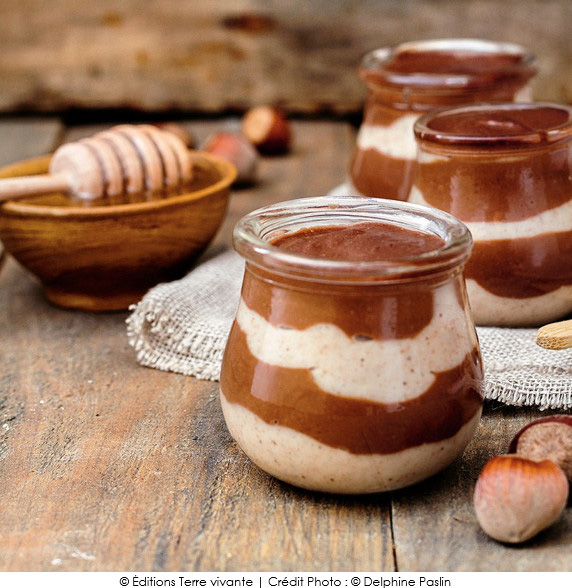 creme_au_lait_de_noisette_miel_et_chocolat