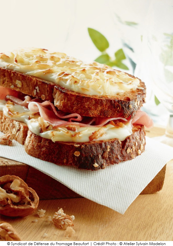 croque_monsieur_au_beaufort