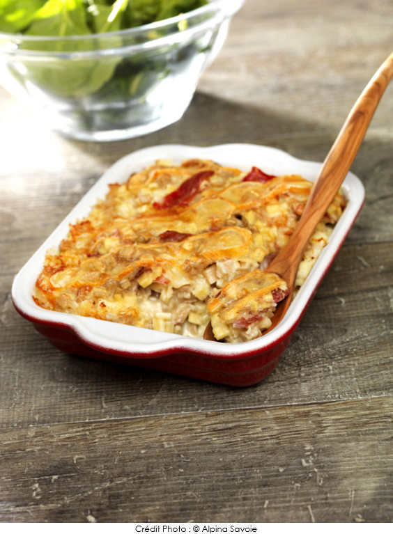 croziflette_alpina
