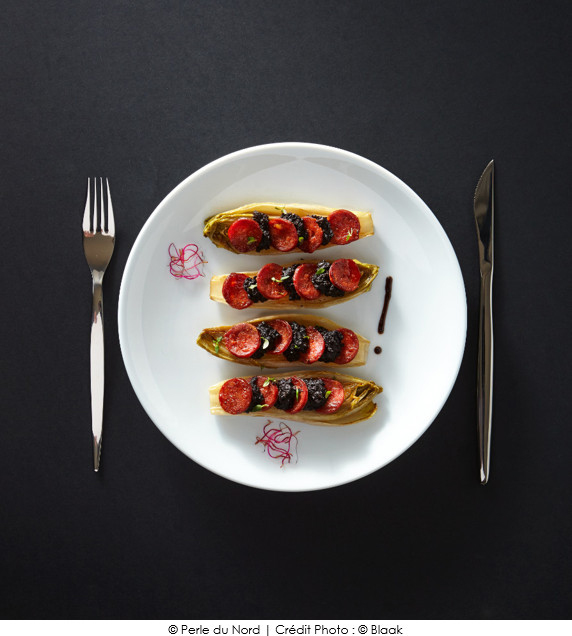 endives_au_chorizo
