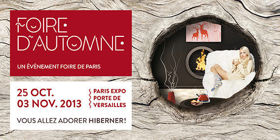 foire_d_automne_2013