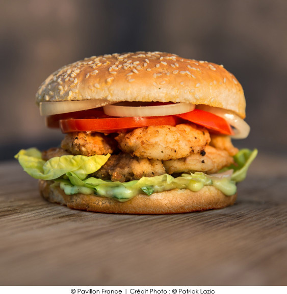 julienne_burger