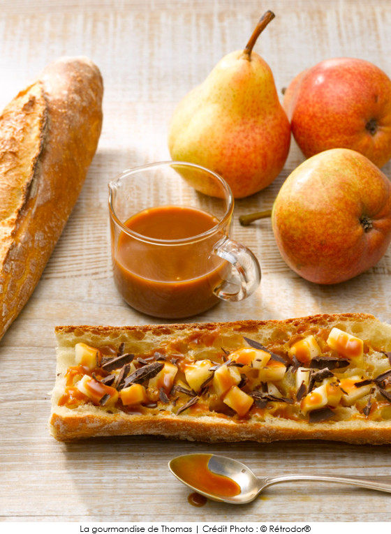 la_gourmandise_de_thomas