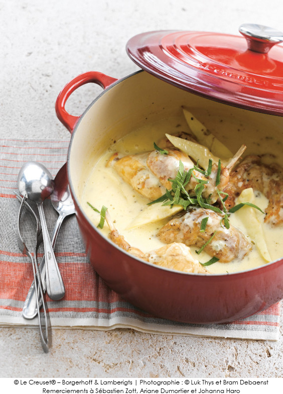lapin_a_la_sauce_gorgonzola
