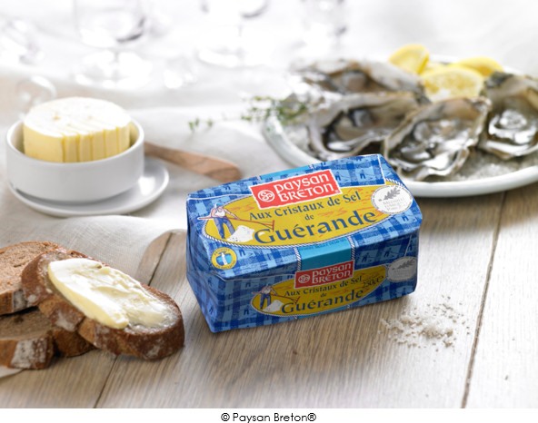 le_beurre_aux_cristaux_de_sel_de_guerande_paysan_breton_ambiance2