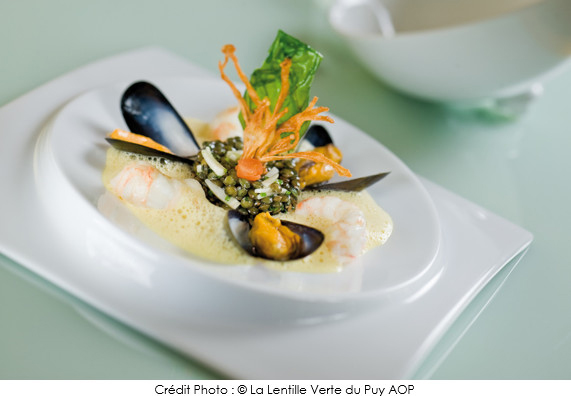 lentilles_vertes_du_puy_facon_thaï