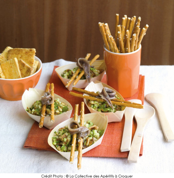 mini_tartares_de_courgette_aux_bretzels