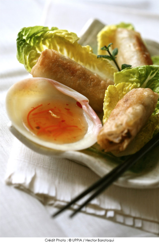 nemes_au_crabe_et_aux_legumes