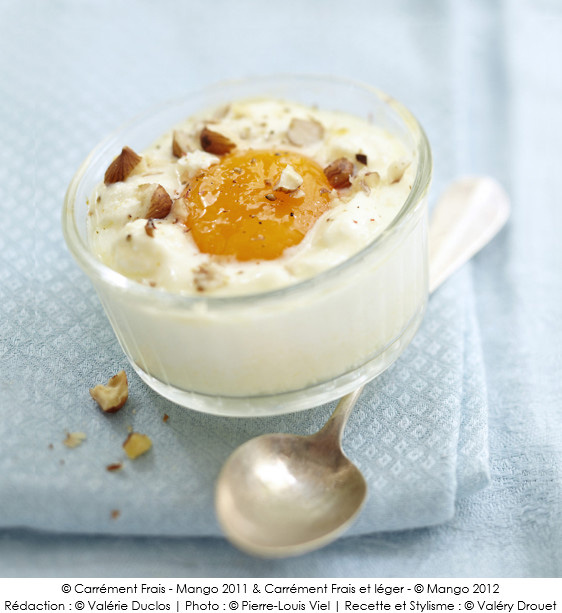 oeuf_cocotte_aux_noisettes_et_carre_frais