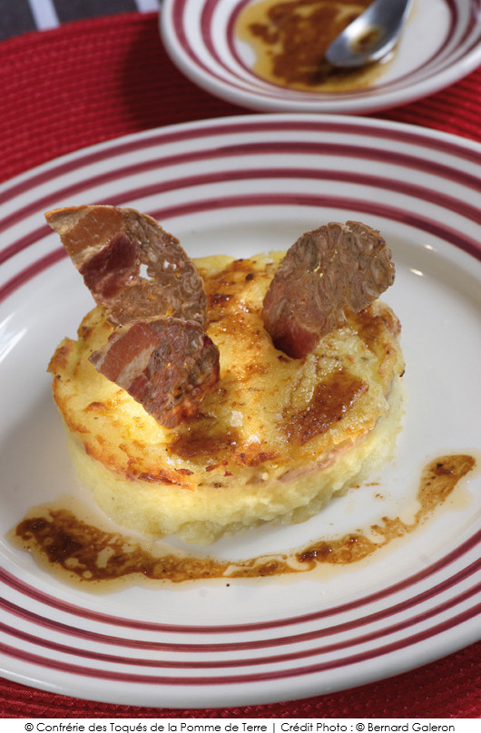 parmentier_de_princesse_amandine_a_l_andouille