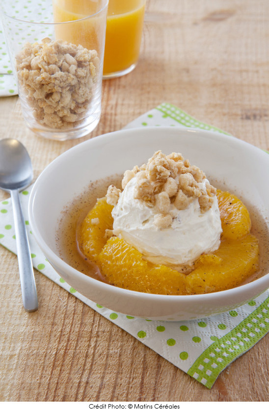petit_suisse_au_muesli_en_ile_flottante_orangée