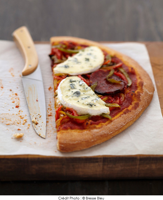 pizza_pepperoni_au_bresse_bleu