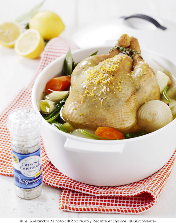 poule_au_pot_au_sel_de_guérande_le_guérandais_et_son_bouillon_citronné