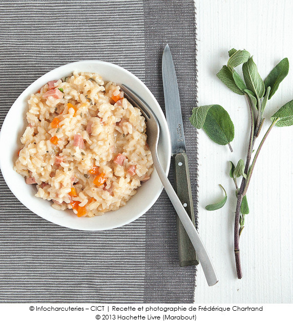 risotto_a_la_sauge_et_parmesan