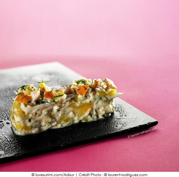 salade_de_surimi_mangue_et_coco