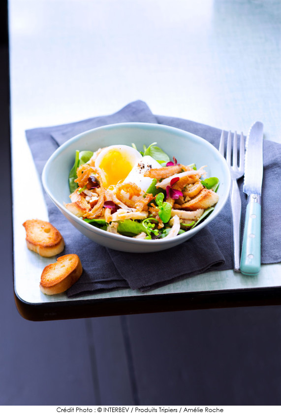 salade_du_sapeur