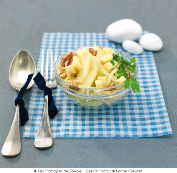 salade_du_terroir_a_la_tomme_de_savoie