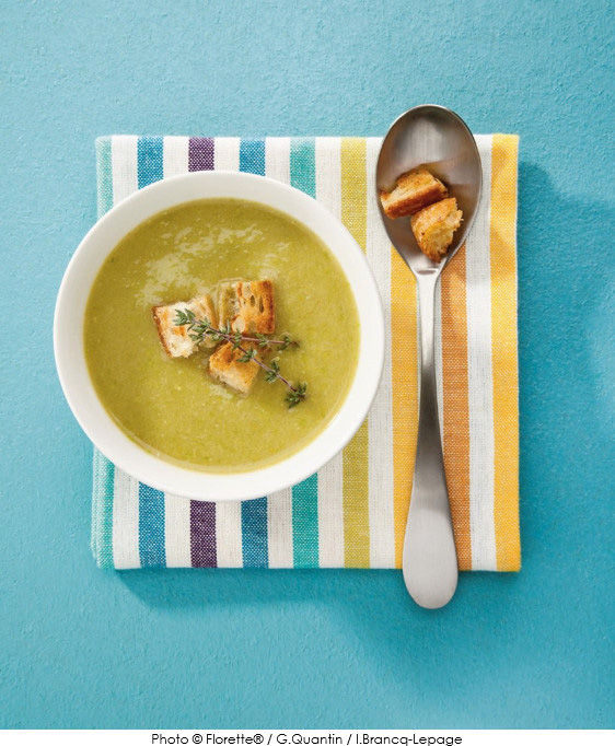 soupe_de_scarole_et_pois_casses