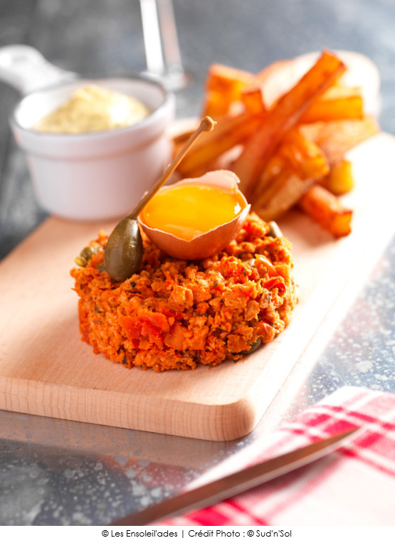 steak_tartare_au_steak_de_legumes