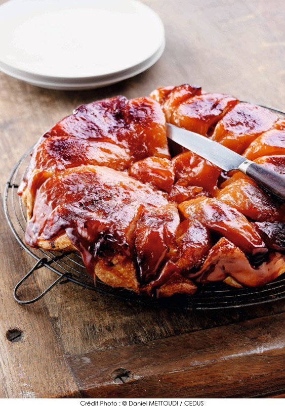 tarte_tatin_aux_coings