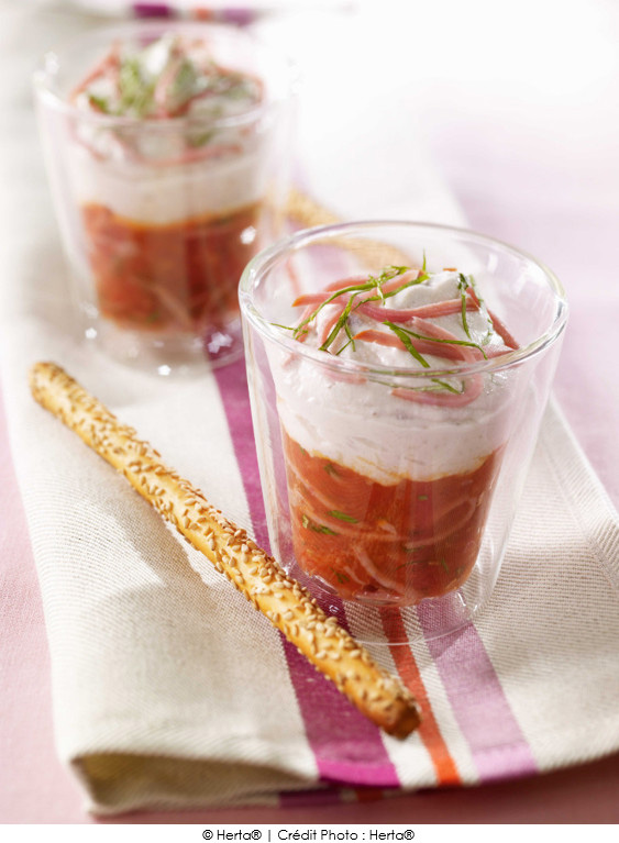 tiramisu_jambon_tomates_aubergines