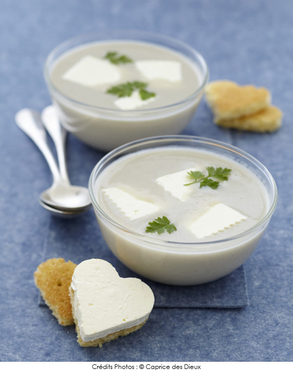 veloute_de_coeur_d_artichauts_au_caprice_des_anges