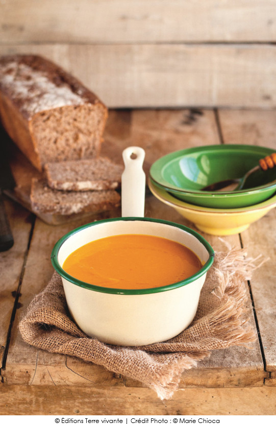 velouté_très_simple_et_sublime_au_potimarron