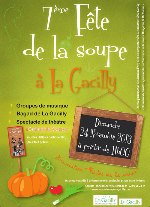 7eme-fete-de-la-soupe-a-la-gacilly