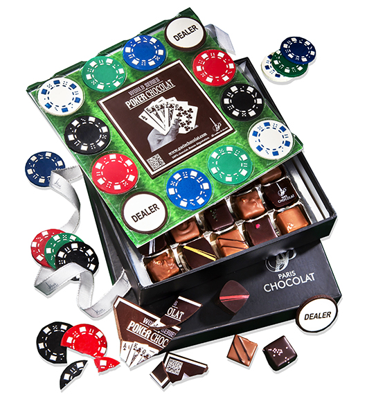 Boite-Poker-chocolat-paris