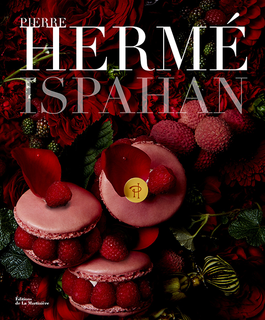 Ispahan_pierre_herme_paris