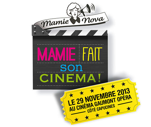 Logo_Bon plan_Mamie_Nova_fait_son_Cinema