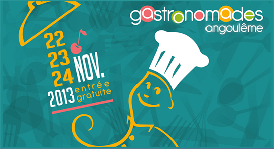 VISUEL-GASTRONOMADES