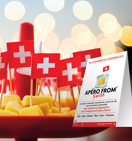 apero-from-swiss