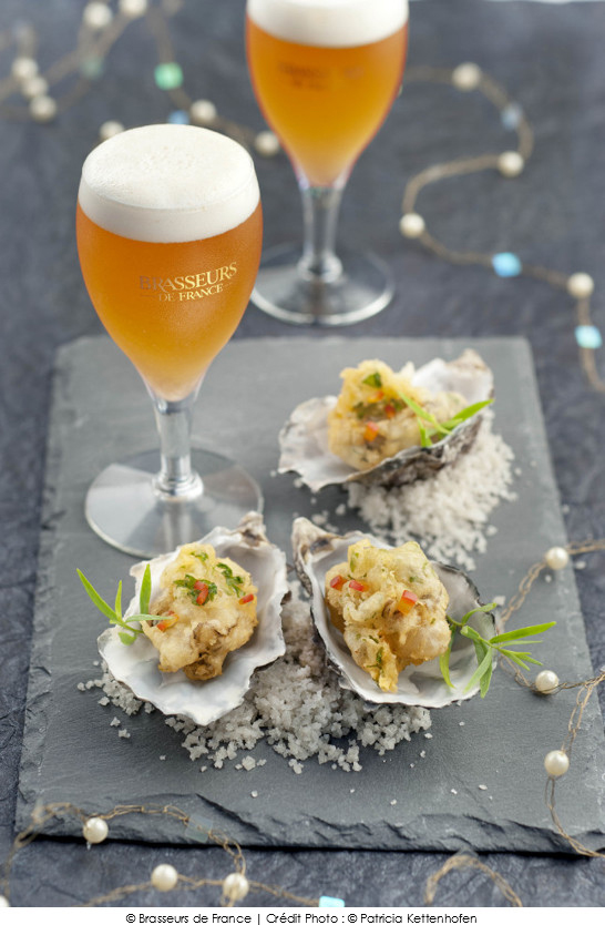 beignets_d_huitres_aux_herbes