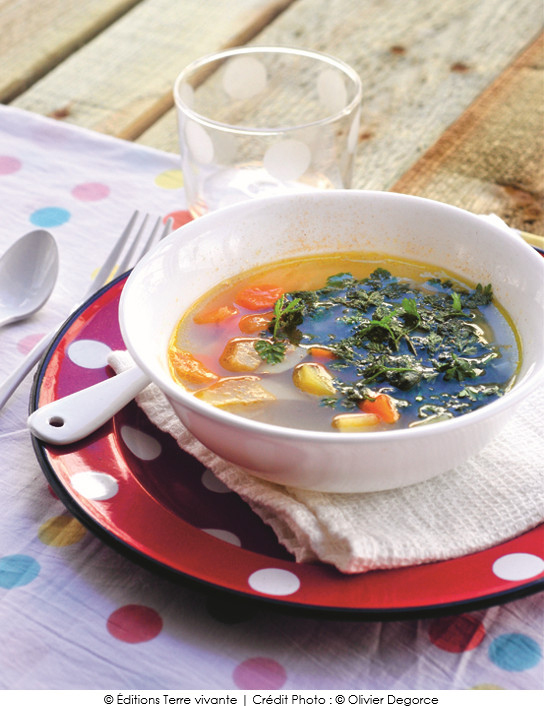 bouillon_de_legumes_racine_au_galanga
