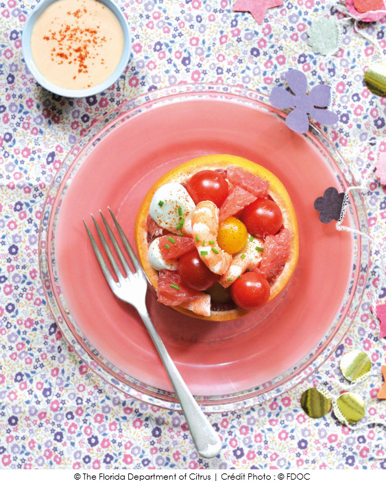 boule_et_bile_de_pamplemousse_de_floride