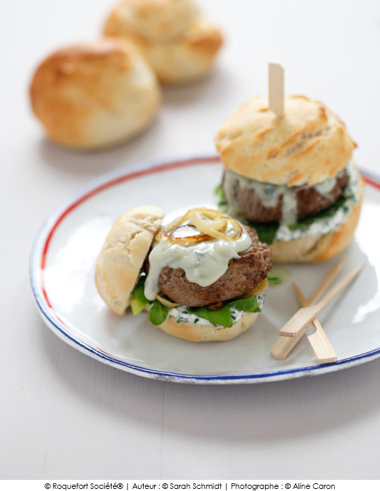 burgers_au_roquefort_societe