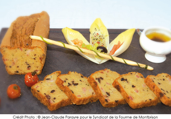 cake_montbrisonnais