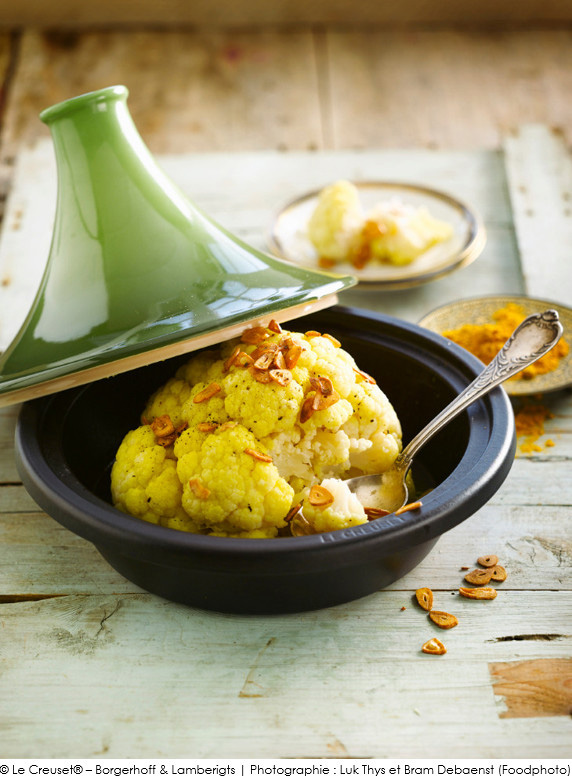chou-fleur-aux-petales-d-ail-et-curcuma