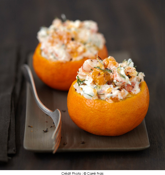clementines_aux_crevettes_et_carre_frais